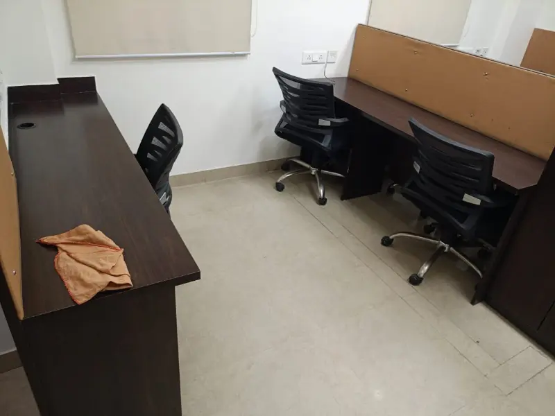 342948500_sector 10 (6).webp